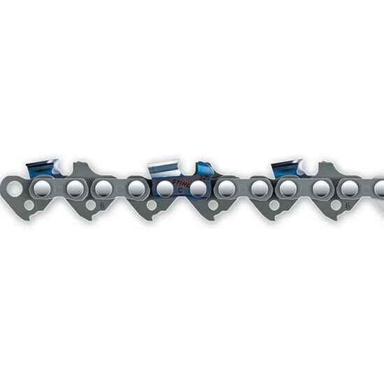 Stihl 3652 0000 072 Rapid Micro (RM) Chain 20" 3/8P