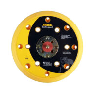 Mirka 8295692111 Backing Pad Net Ø 150 mm 5/16"