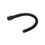 Mirka 8999814111 Hose 20mm x 0,5m + Connector
