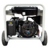 Jefferson JEFGENPET35EL 4.4kVA Petrol Generator (Electric Start) - Image 4