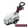 Jefferson TUNWAS12-100 Tundra Industrial Cold Wash Pressure Washer