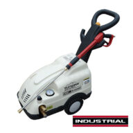 Jefferson TUNWAS12-100 Tundra Industrial Cold Wash Pressure Washer