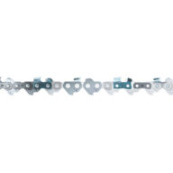 Stihl 3610 000 0044 Pico Micro Mini 3 Chain 12" 3/8P