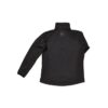 Apache ATS Black Tech Fleece - Image 3