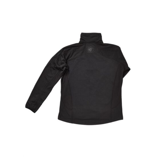 Apache ATS Black Tech Fleece - Image 3