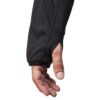 Apache ATS Black Tech Fleece - Image 4