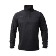 Apache ATS Black Tech Fleece