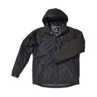 Apache ATS Waterproof Padded Jacket