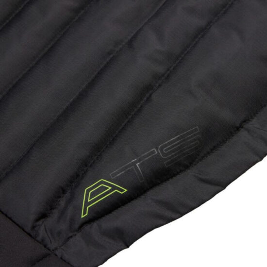 Apache ATS Picton Gilet - Image 4