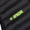 Apache ATS Picton Gilet - Image 5