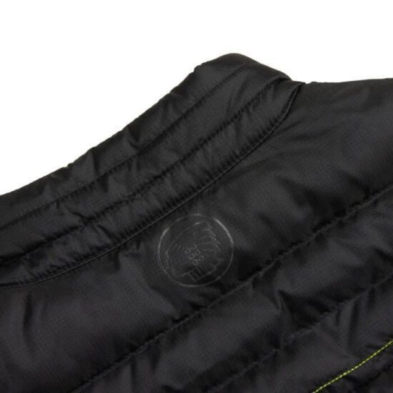 Apache ATS Picton Gilet - Image 6