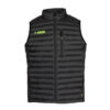 Apache ATS Picton Gilet - Image 3