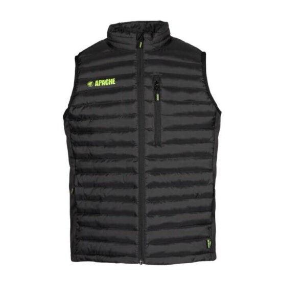 Apache ATS Picton Gilet - Image 3