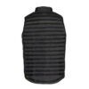 Apache ATS Picton Gilet - Image 2
