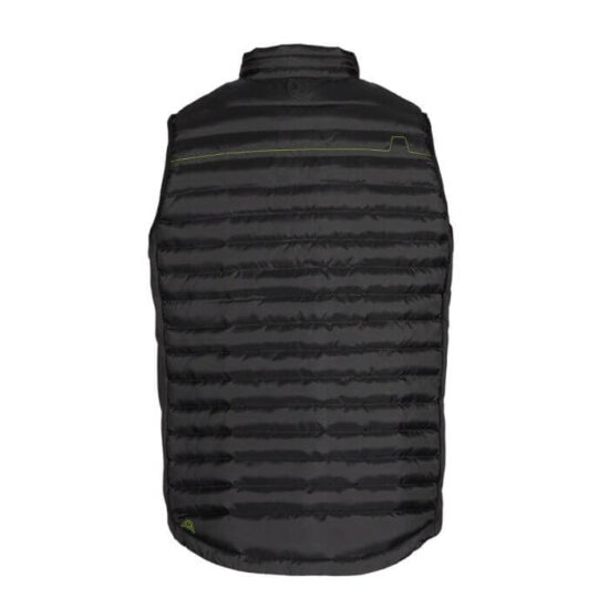Apache ATS Picton Gilet - Image 2