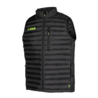 Apache ATS Picton Gilet