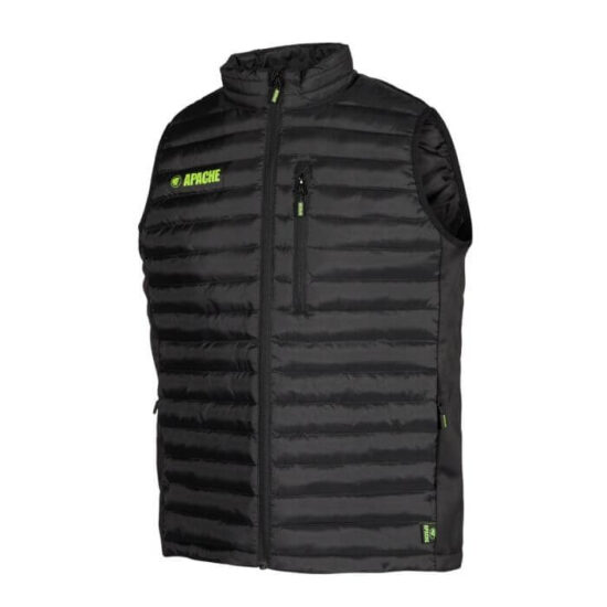 Apache ATS Picton Gilet