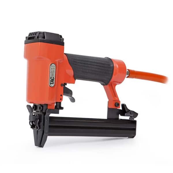 Draper 84131 Air Needle Scaler Descaler – Rust & Paint Removal, 1/4 BSP