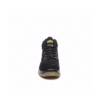 DeWalt Challenger Black Waterproof Safety Hiker Boot - Image 3