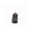 DeWalt Cutter Black/Grey Sports Safety Trainer - Image 2