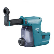 Makita 199563-2 DX06 Dust Extraction System, To Fit DHR242