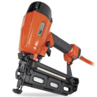 Tacwise GFN64V 16G Air Finish Nailer