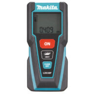Makita LD030P 30m Laser Distance Measure