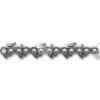 Stihl 3621 000 0114 Rapid Super (RS) Chain 36" 3/8P
