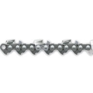 Stihl 3621 000 0114 Rapid Super (RS) Chain 36" 3/8P