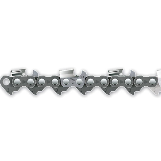 Stihl 3621 000 0114 Rapid Super (RS) Chain 36" 3/8P