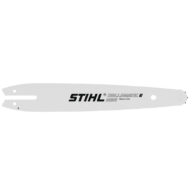 Stihl 3005 008 3405 Rollomatic E Mini/Light 12" Bar - For 1/4P