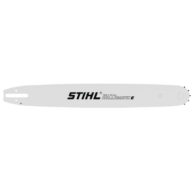 Stihl 3003 000 5211 Rollomatic E 20" Bar - For 3/8P