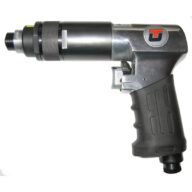 Universal UT5964A 1/4" External Adjustable Clutch Screwdriver Universal