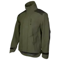Arbortec Forestwear AT4480 - Heavy Duty Full Zip Breathedry® Jacket - Olive