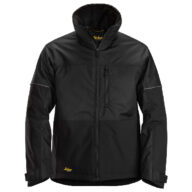 Snickers Workwear 1148 AllRound Work Winter Jacket