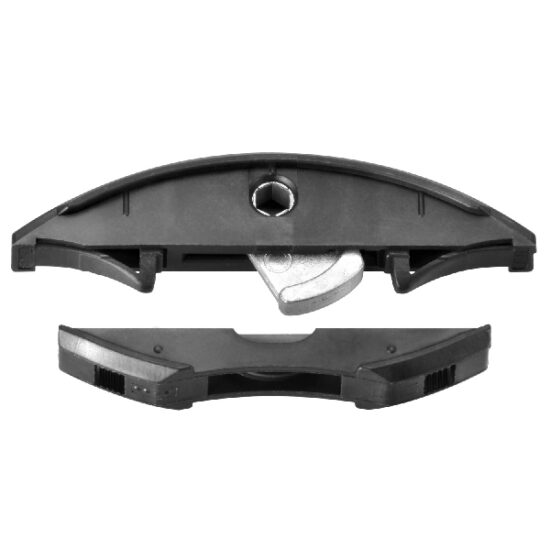 Lamello 145317 Clamex P-14 Flexus 1000 Pairs