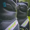 Arbortec Forestwear AT33100 Scafell Lite Chainsaw Boot Class 2 - Black - Image 7