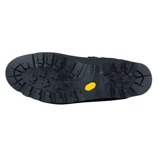 Arbortec Forestwear AT33100 Scafell Lite Chainsaw Boot Class 2 - Black - Image 3