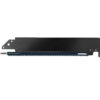 Festool 575409 Cutting set SG-240/G-ISC