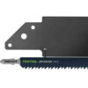Festool 575409 Cutting set SG-240/G-ISC - Image 2
