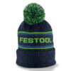 Festool 577832 Bobble Hat WINH-FT1