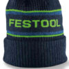 Festool 577832 Bobble Hat WINH-FT1 - Image 2