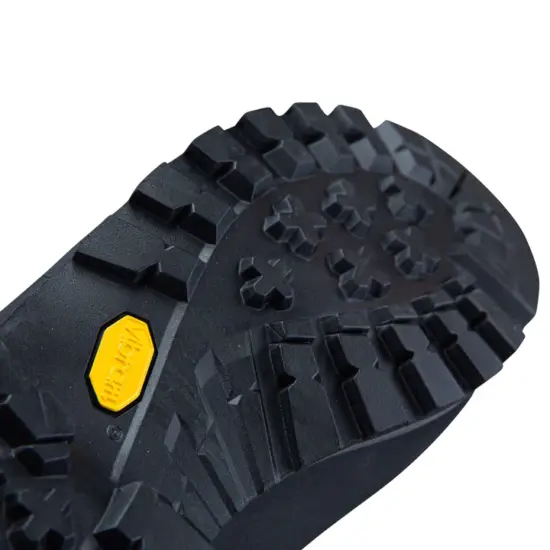 Arbortec Forestwear AT33100 Scafell Lite Chainsaw Boot Class 2 - Black - Image 4