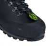 Arbortec Forestwear AT33100 Scafell Lite Chainsaw Boot Class 2 - Black - Image 5