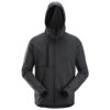 Snickers Workwear 8058 Steel Grey 5800 AllroundWork, Full Zip Fleece Hoodie