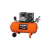 Jasic JAS3HP-100P Air Compressor 3HP 100L 230V