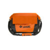 Jasic JSB-01 Site Bag