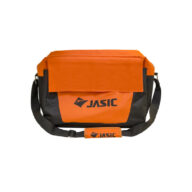 Jasic JSB-01 Site Bag