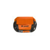 Jasic JSB-01 Site Bag - Image 2