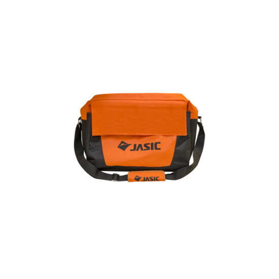 Jasic JSB-01 Site Bag - Image 2